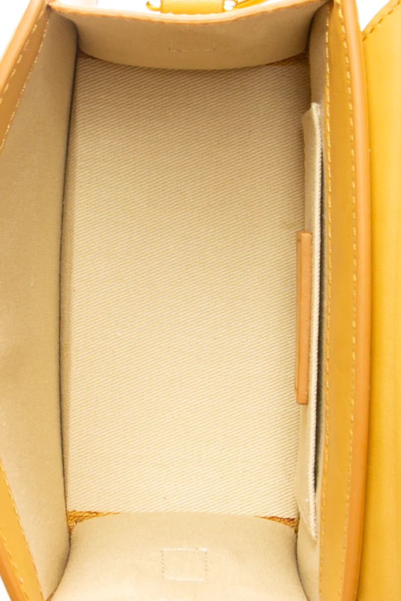 Le Chiquito Bag - Image 10