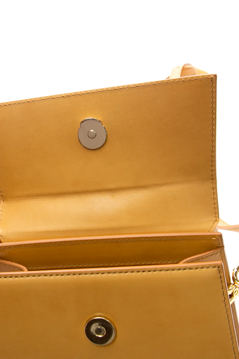 Le Chiquito Bag - Image 11