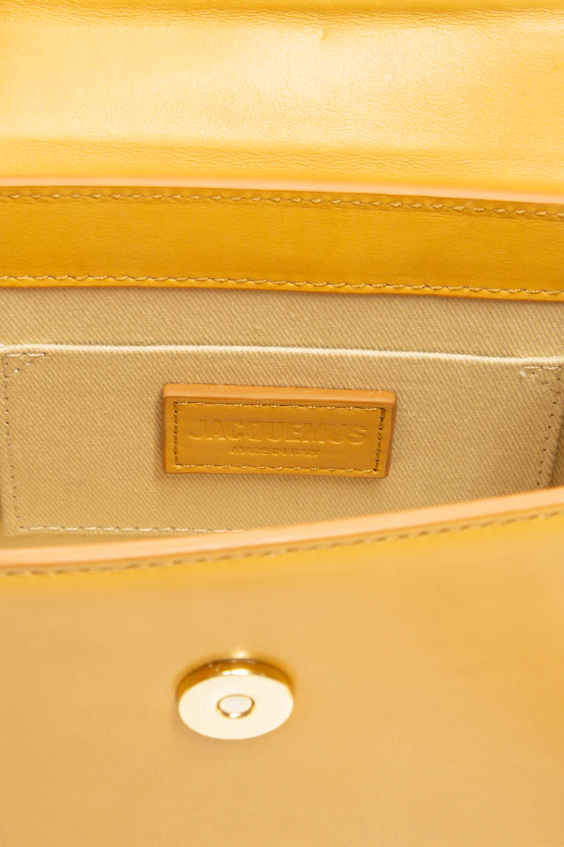 Le Chiquito Bag - Image 12