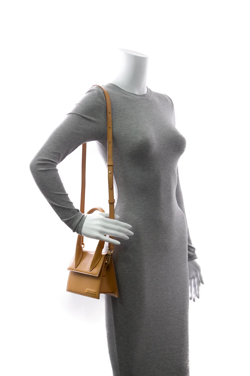 Le Chiquito Bag - Image 2