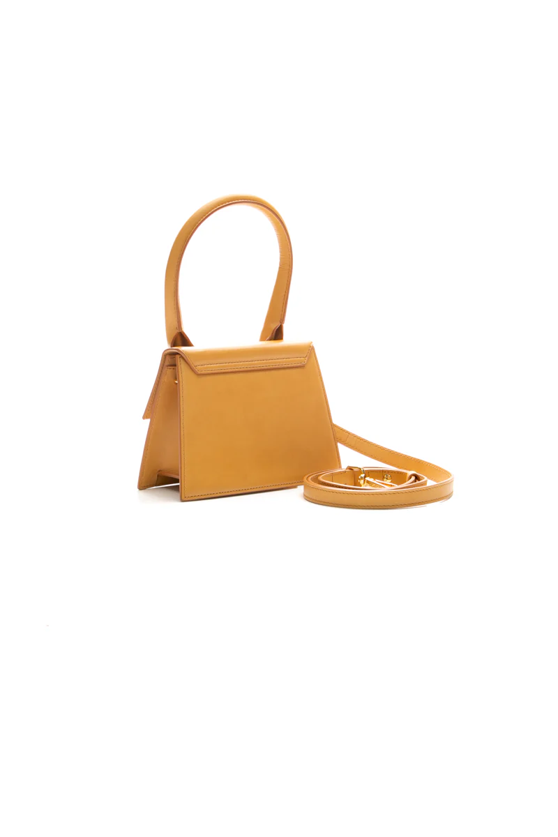 Le Chiquito Bag - Image 3