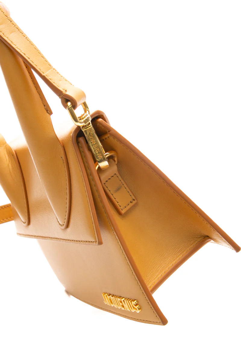 Le Chiquito Bag - Image 9
