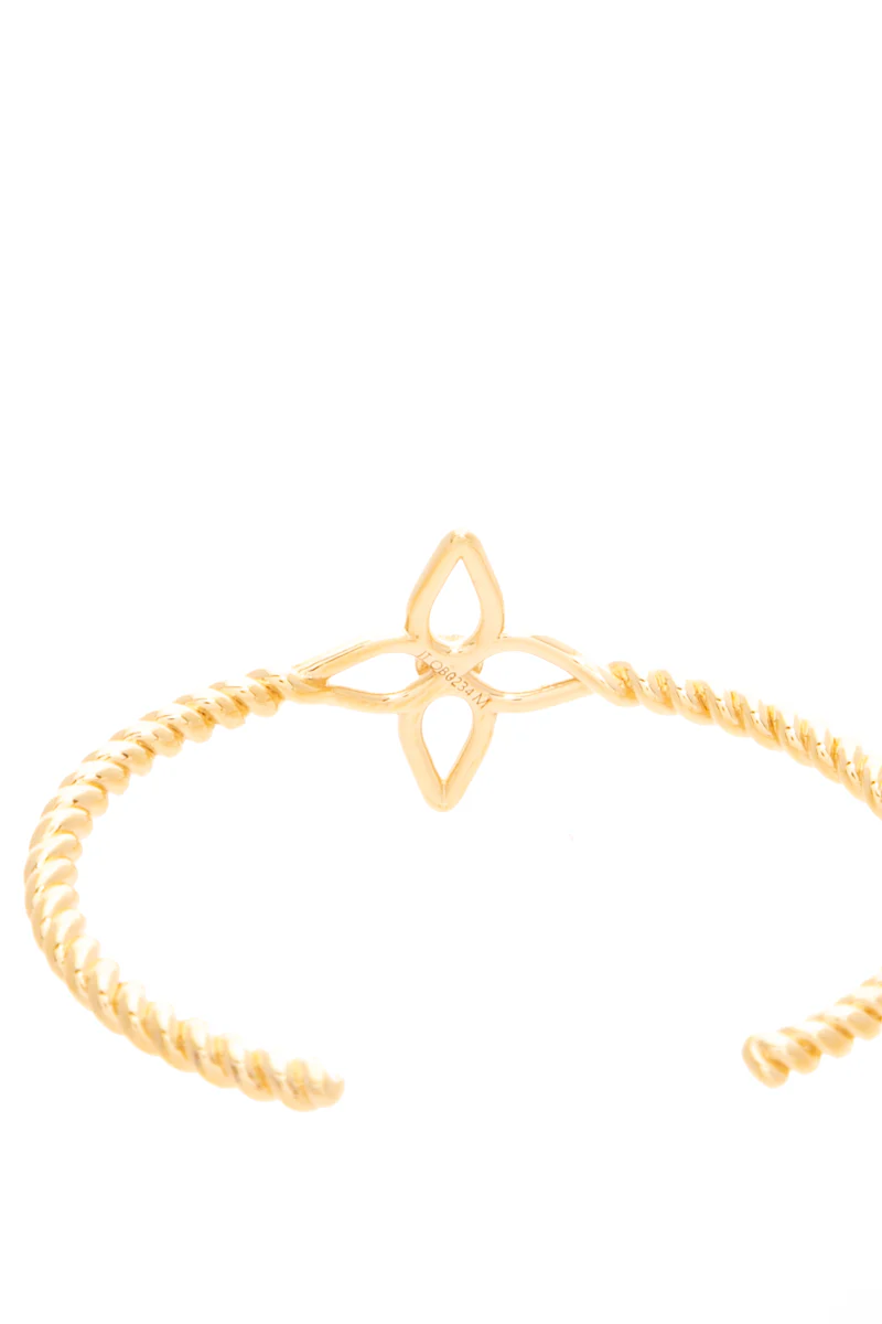 Nautical Rigid Bracelet - Image 4