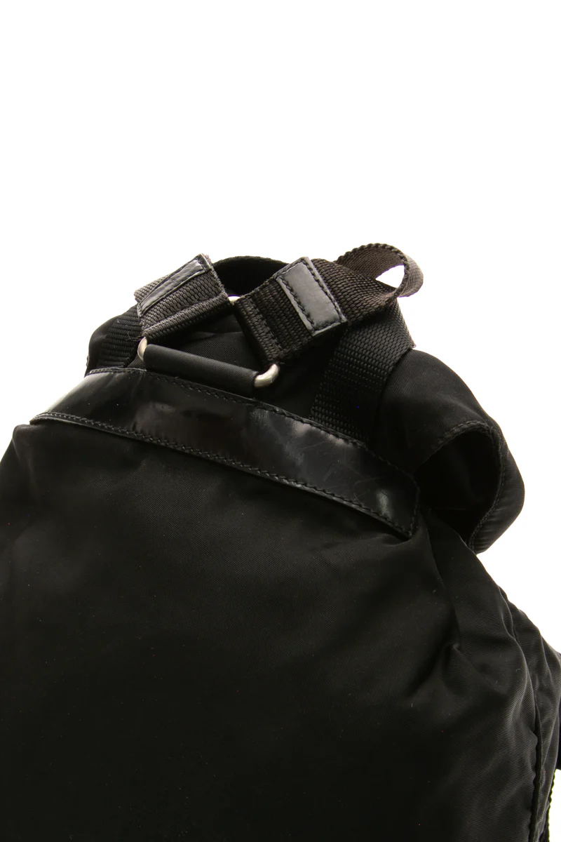 Re-Nylon Backpack - Image 6
