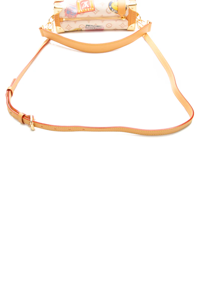 Side Trunk MM Bag - Image 5