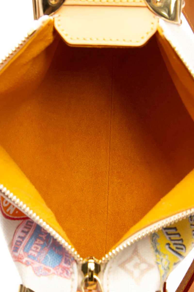 Side Trunk MM Bag - Image 6