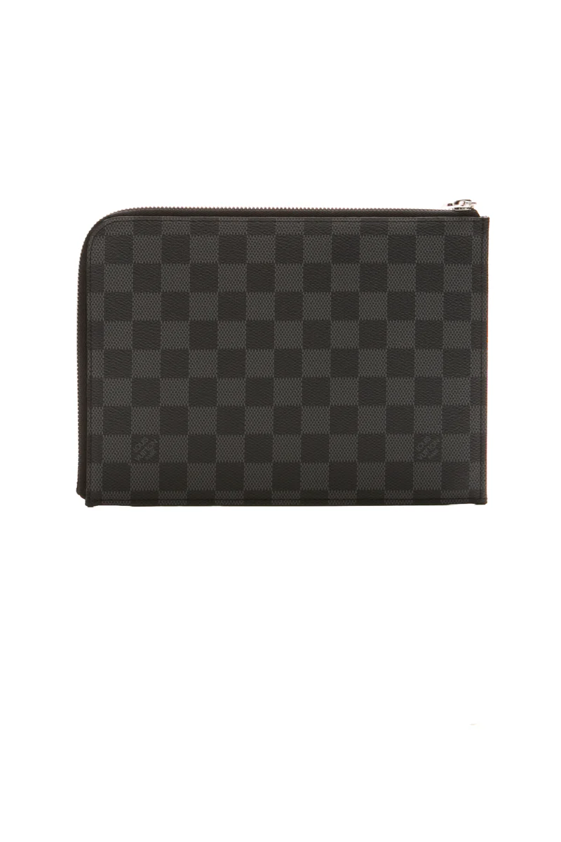 Pochette Jour PM