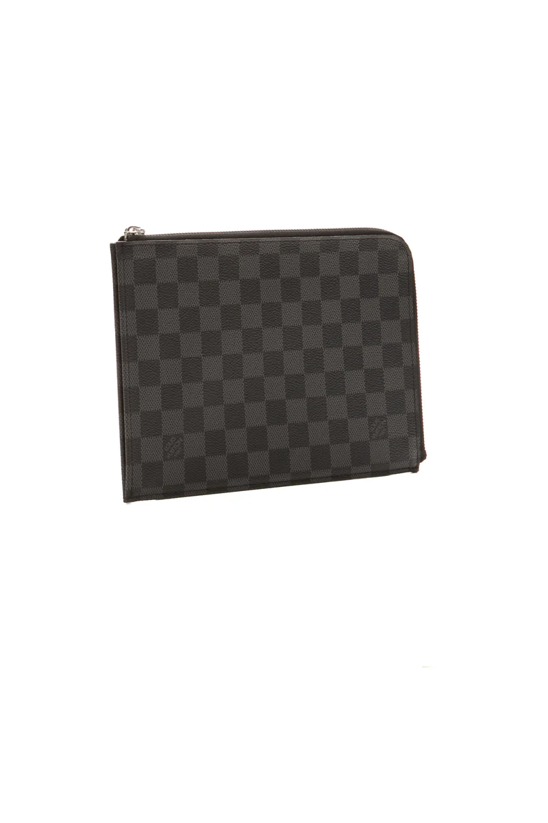 Pochette Jour PM - Image 2