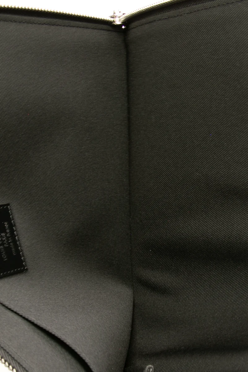 Pochette Jour PM - Image 4