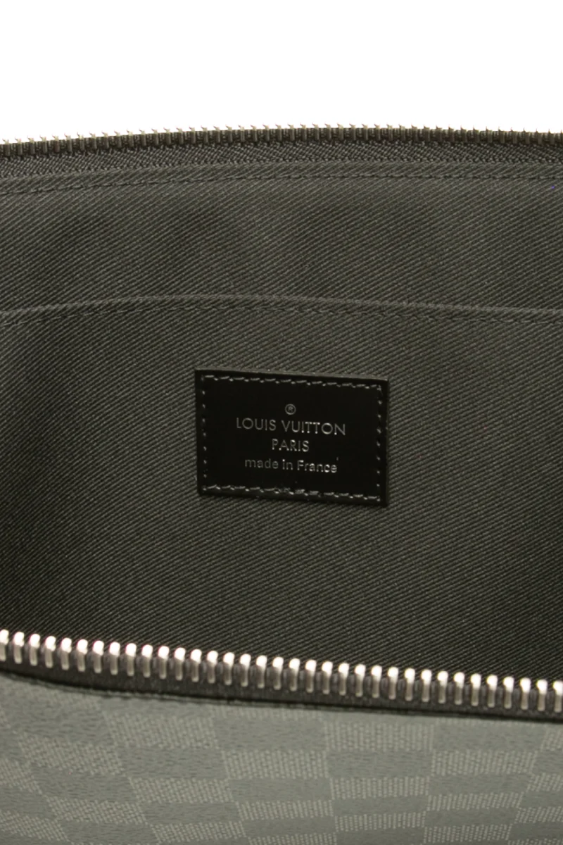 Pochette Jour PM - Image 5