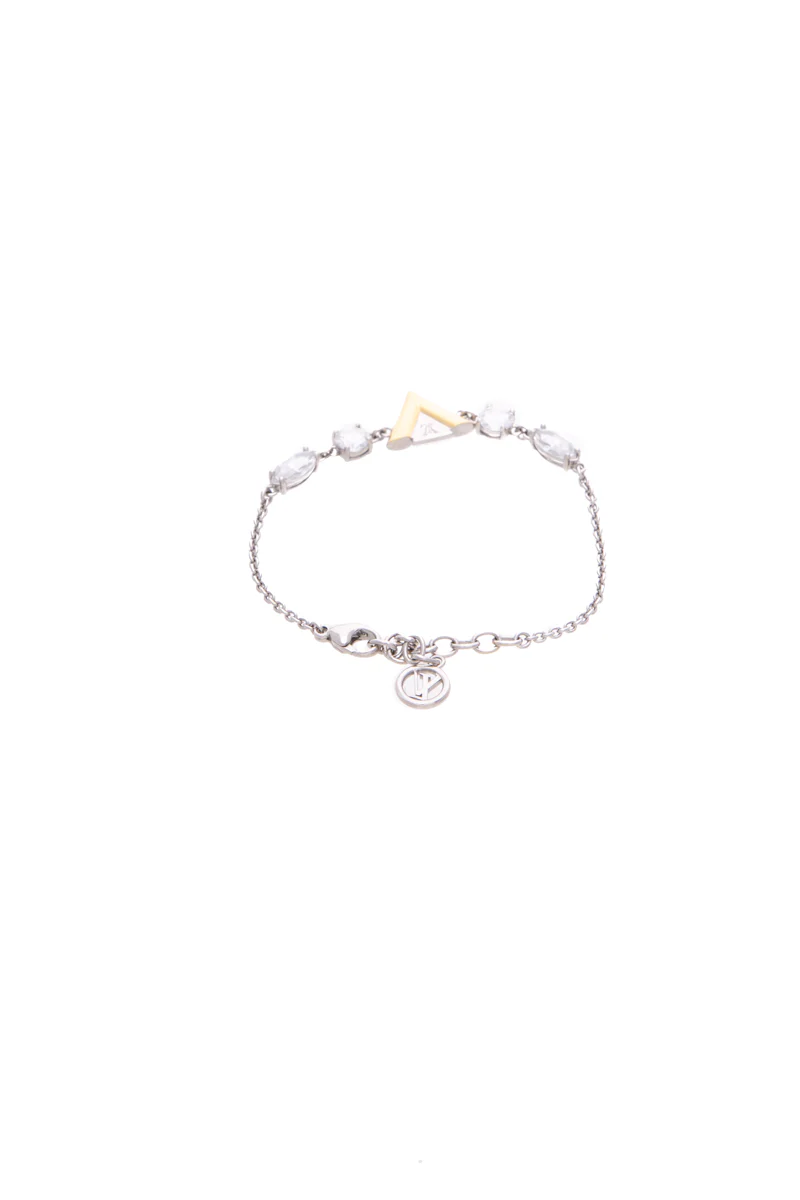 V for Vuitton Bracelet - Image 3
