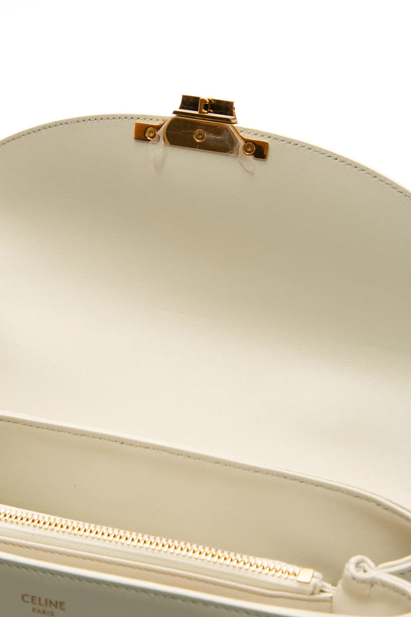 Medium Nino Bag - Image 10