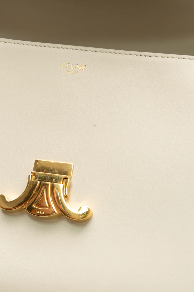 Medium Nino Bag - Image 11