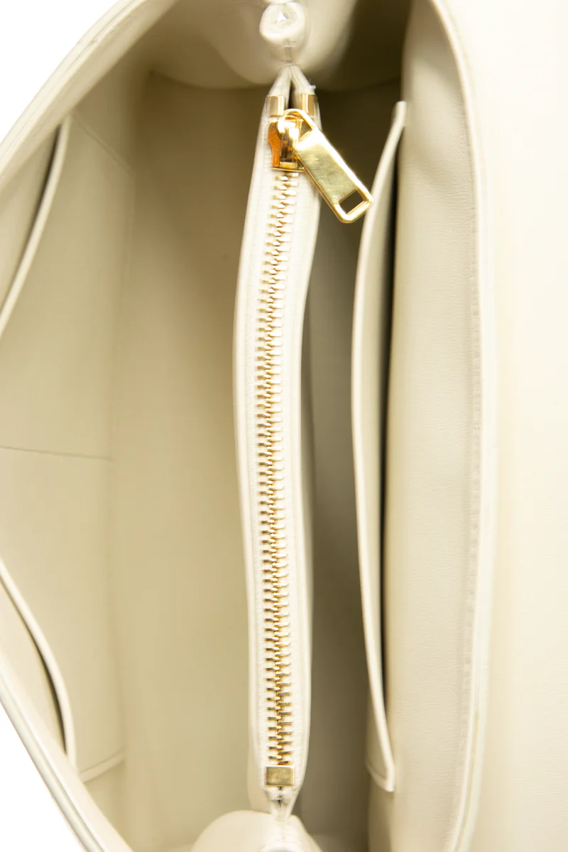 Medium Nino Bag - Image 12