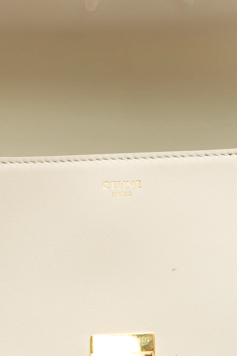 Medium Nino Bag - Image 13
