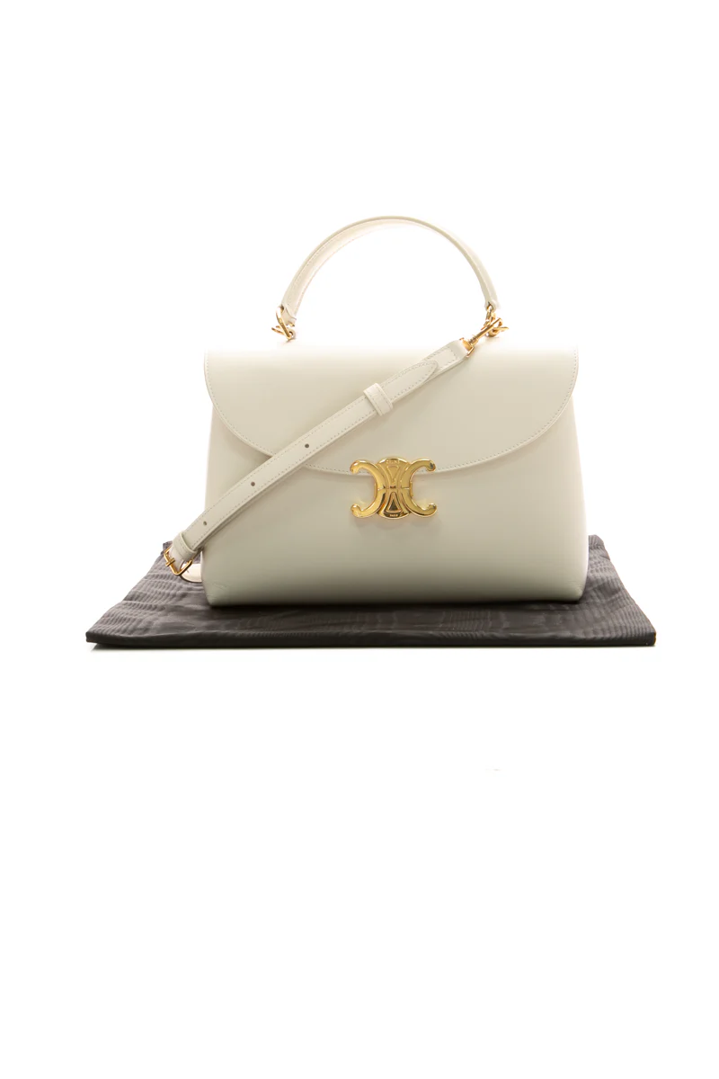 Medium Nino Bag - Image 14