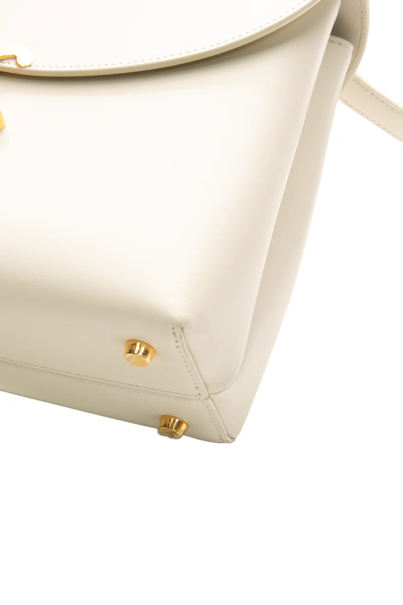 Medium Nino Bag - Image 6