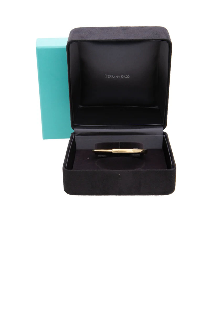 Lock Bangle Bracelet - Image 5