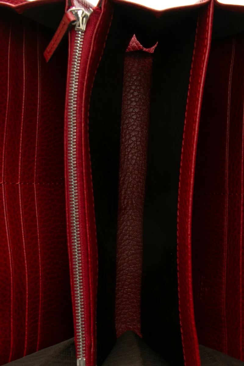 Mini Dionysus Chain Wallet - Image 7