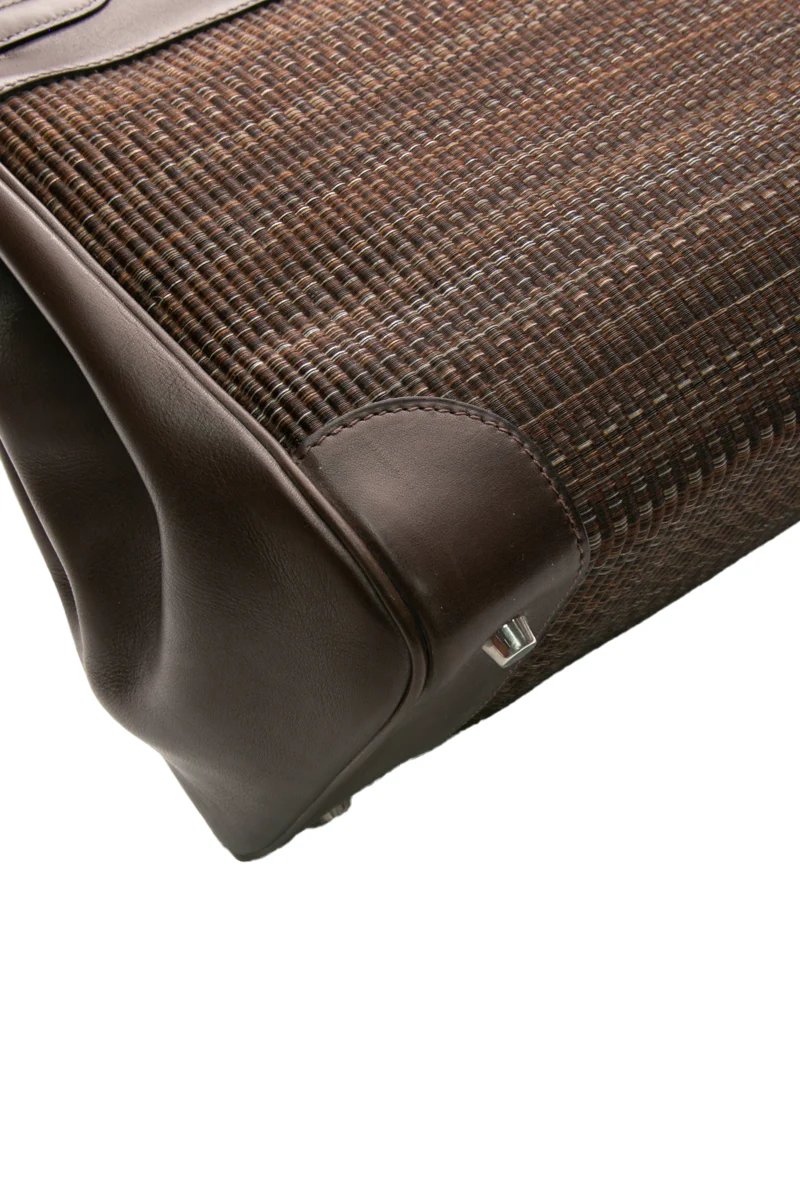 Birkin 35 Bag - Image 10