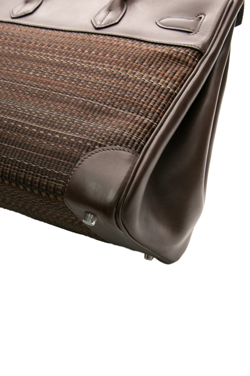 Birkin 35 Bag - Image 11