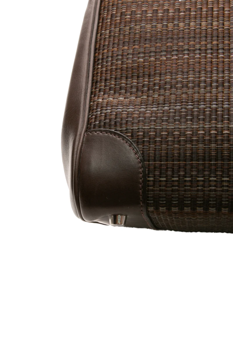 Birkin 35 Bag - Image 12