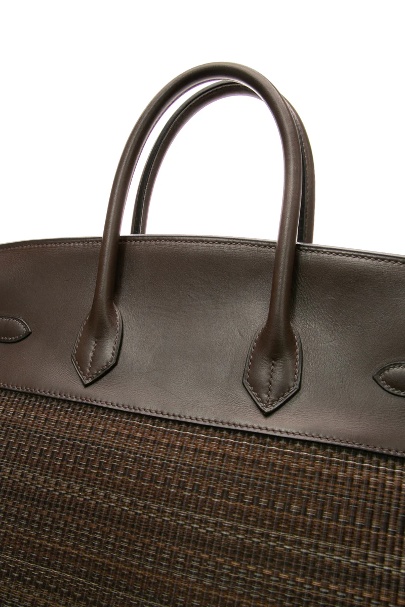 Birkin 35 Bag - Image 15
