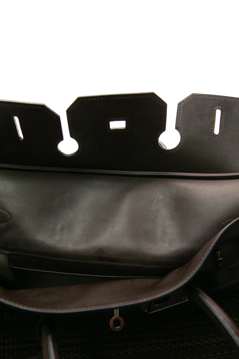 Birkin 35 Bag - Image 17