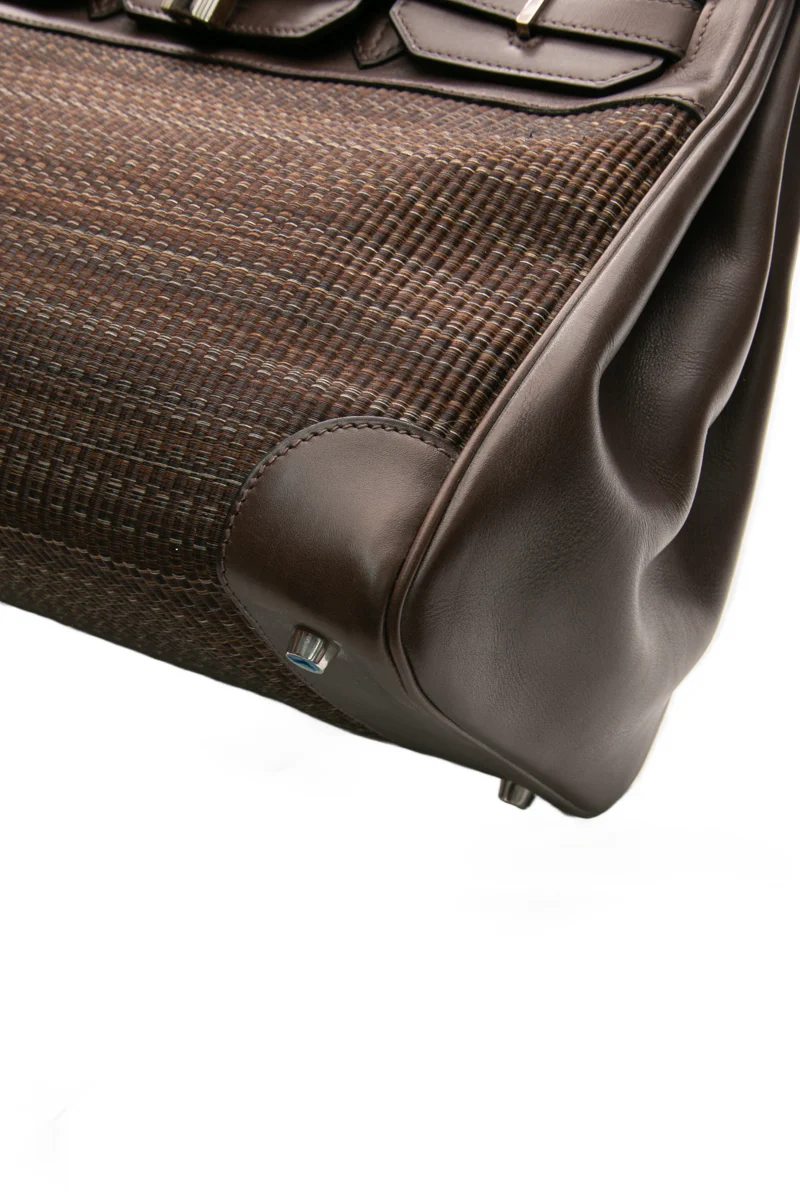 Birkin 35 Bag - Image 9