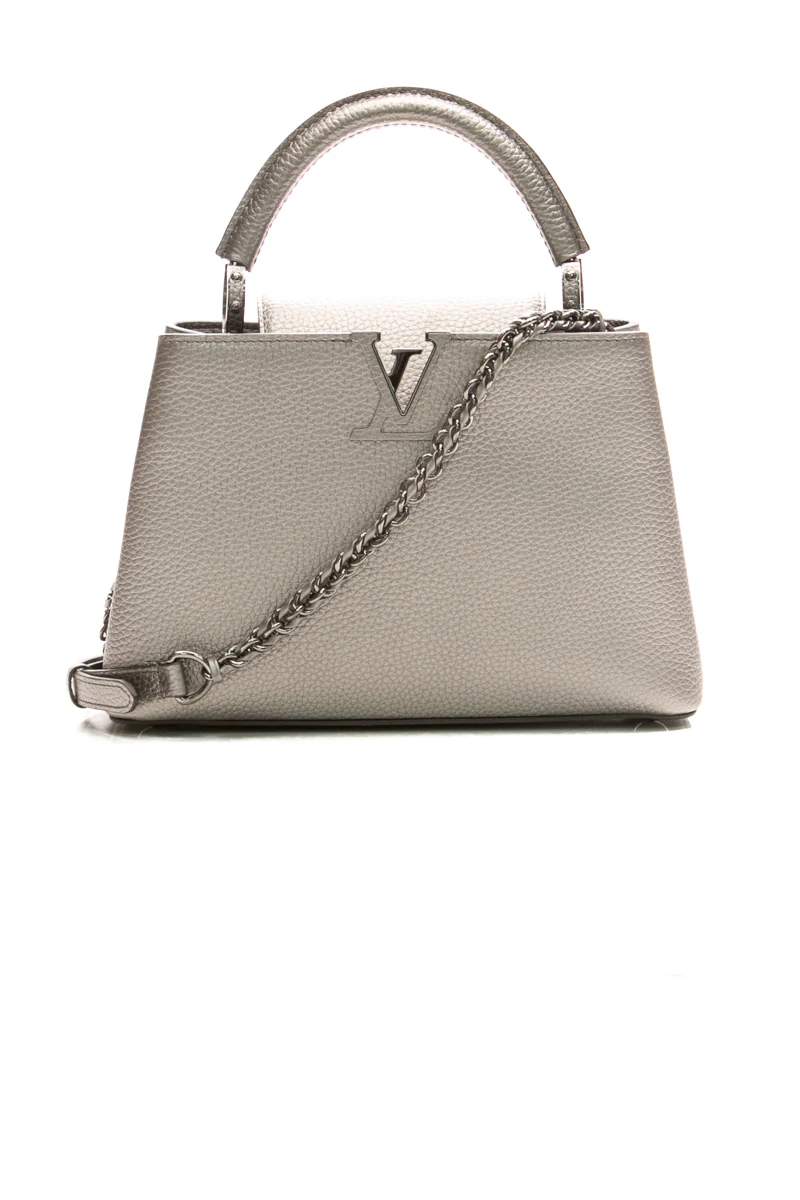 Capucines BB Bag