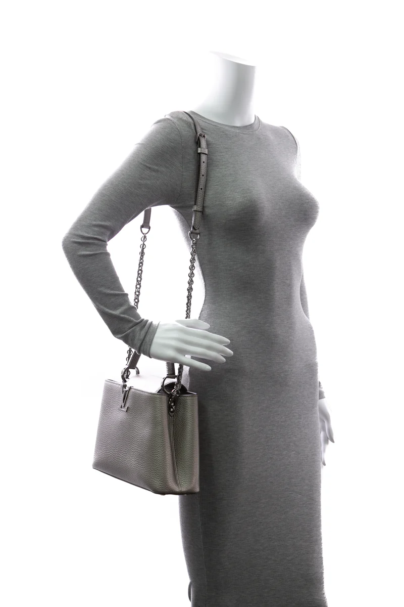 Capucines BB Bag - Image 2