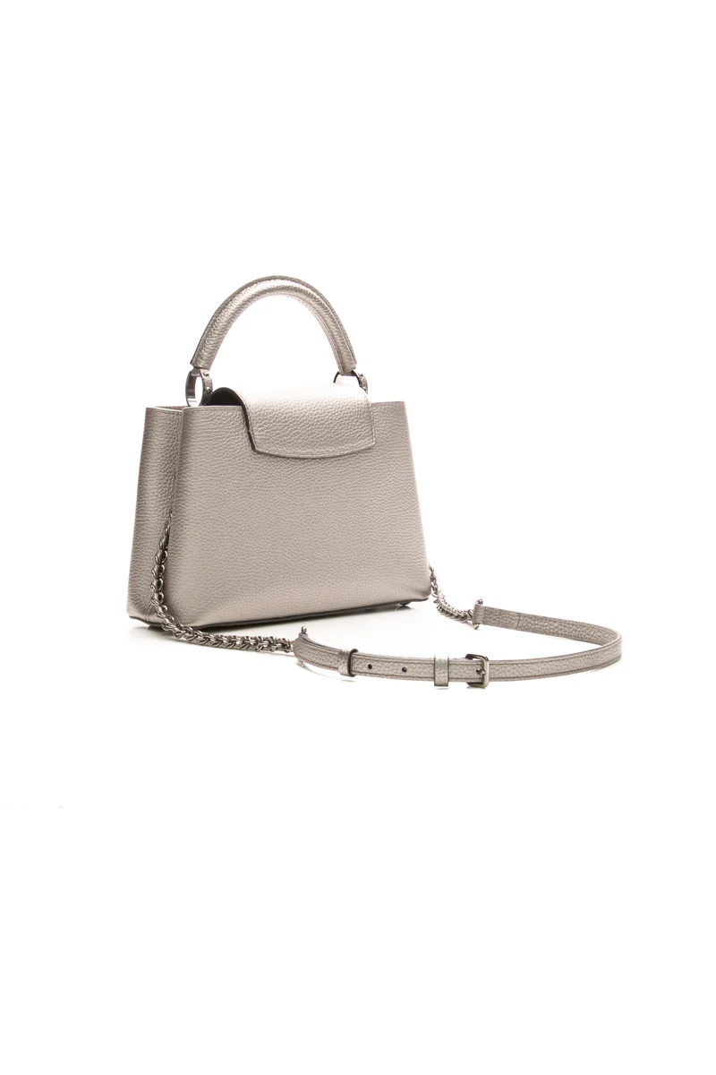 Capucines BB Bag - Image 3