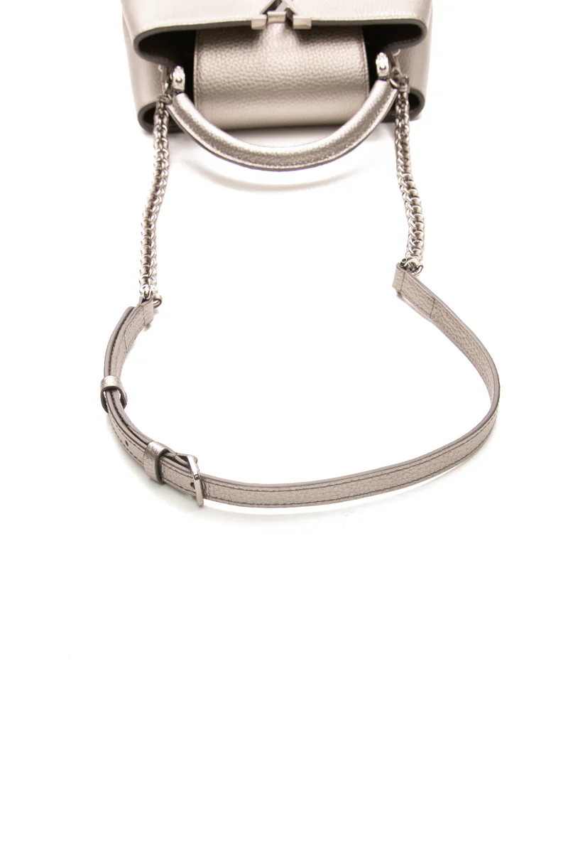 Capucines BB Bag - Image 5