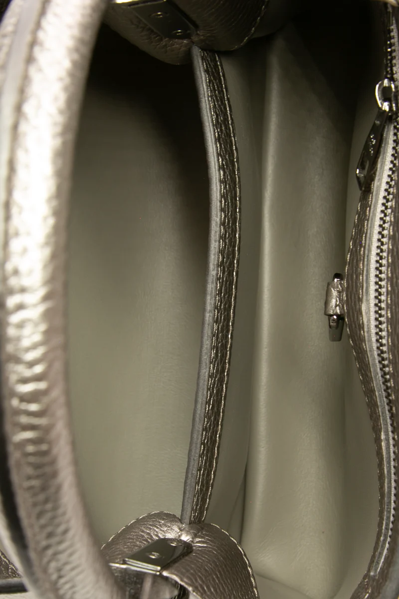 Capucines BB Bag - Image 6