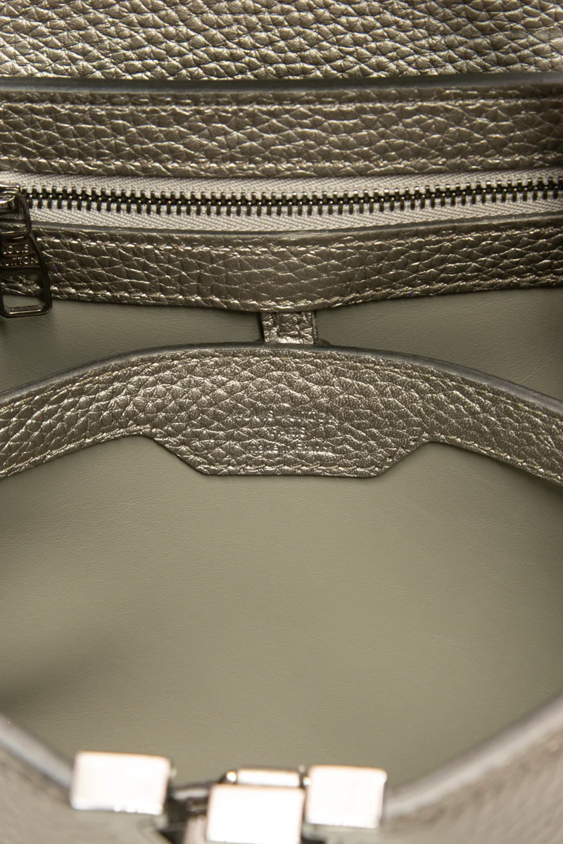Capucines BB Bag - Image 7