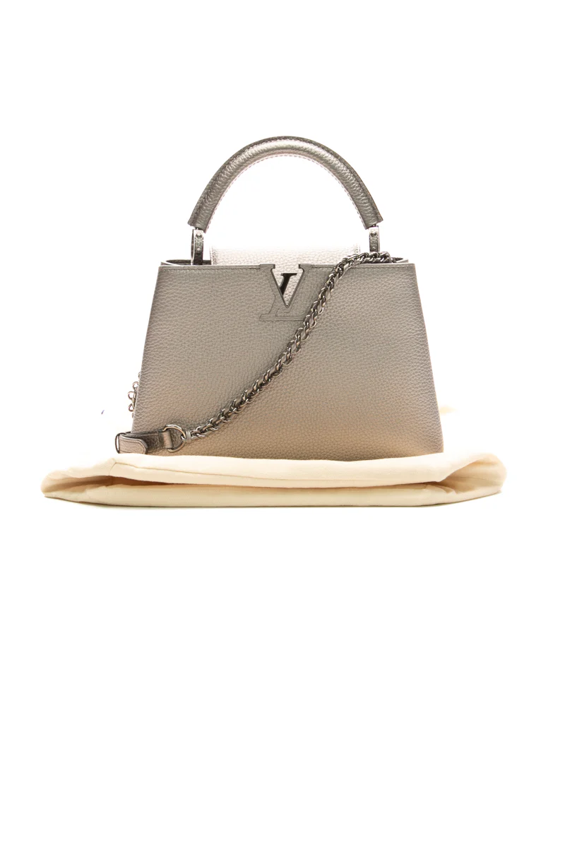 Capucines BB Bag - Image 8