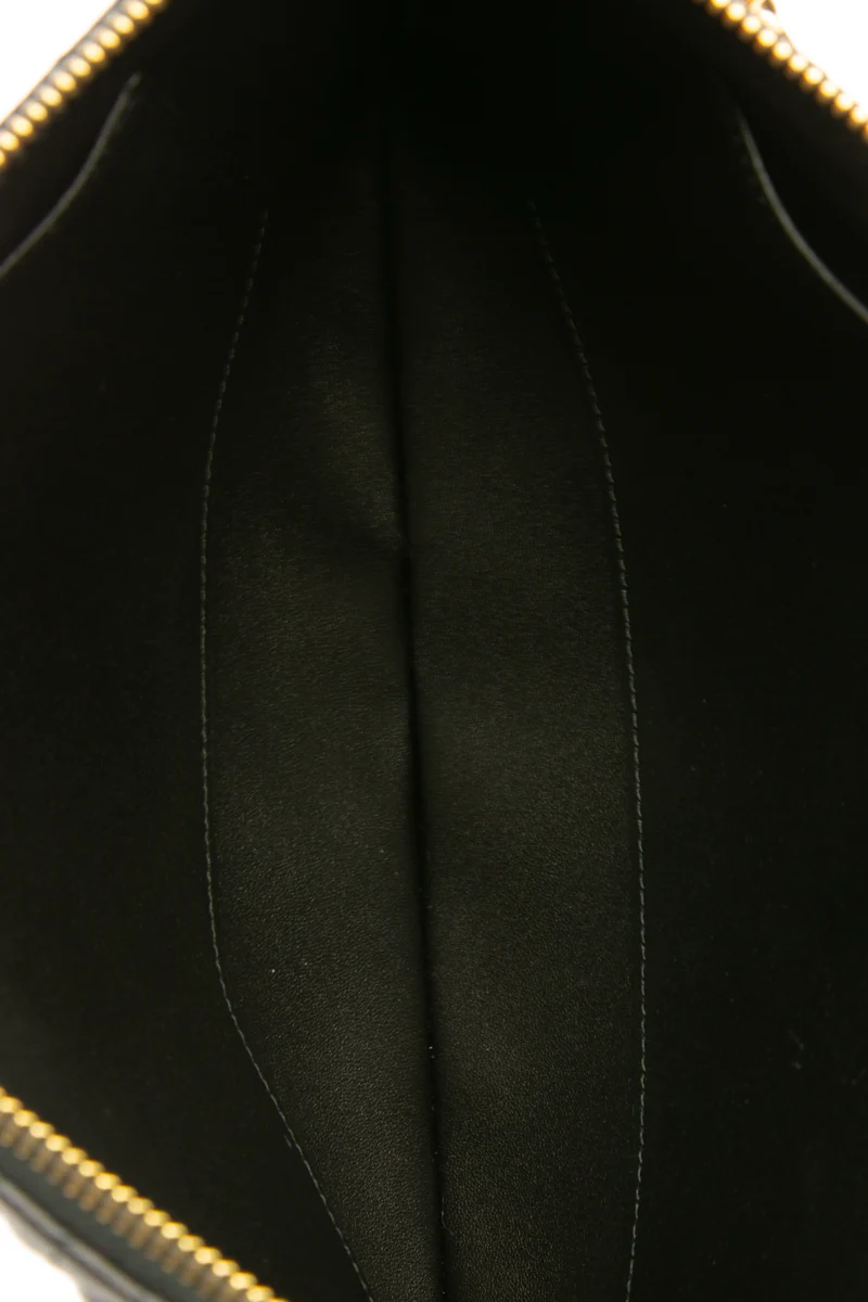 Large Caro Daily Pouch - Image 5