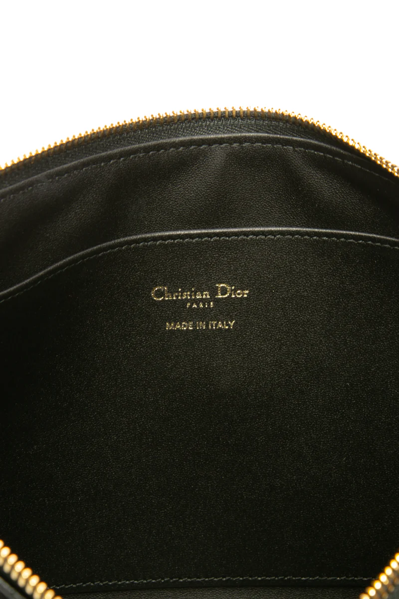 Large Caro Daily Pouch - Image 6