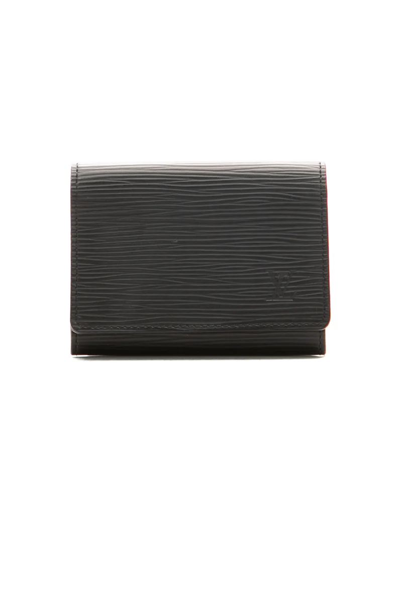 Card Holder Wallet
