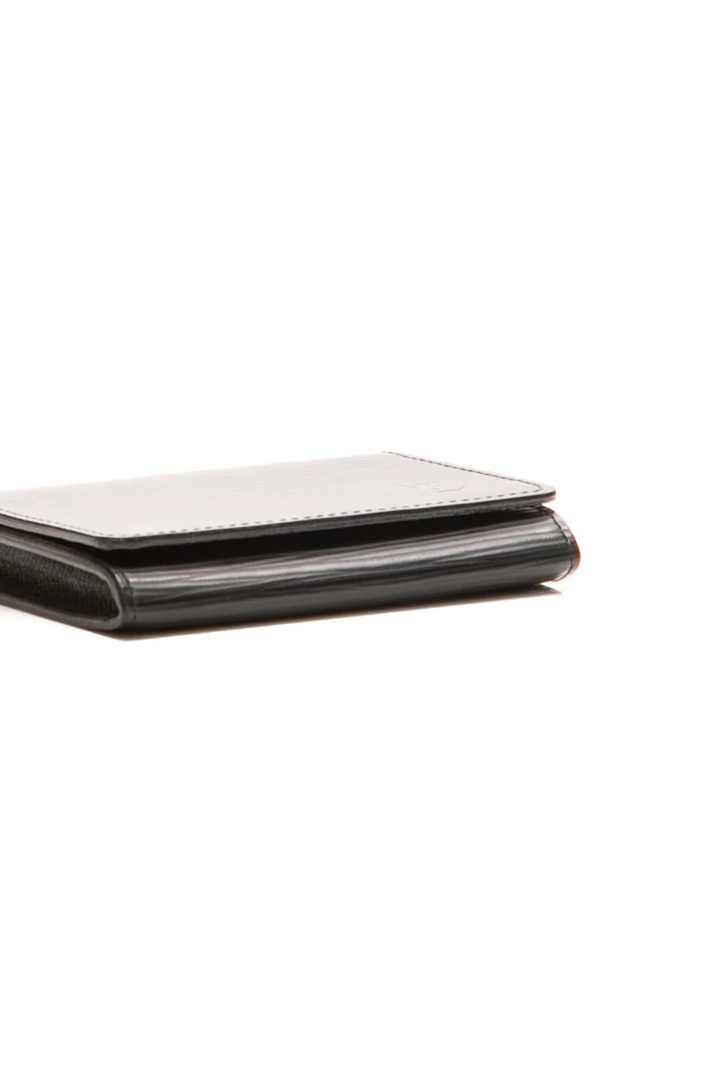Card Holder Wallet - Image 3
