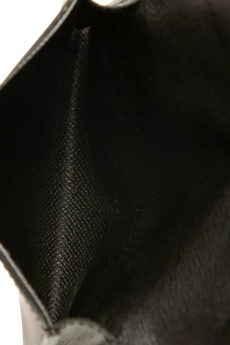 Card Holder Wallet - Image 4