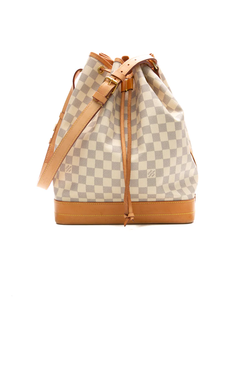 Noe Shoulder Bag