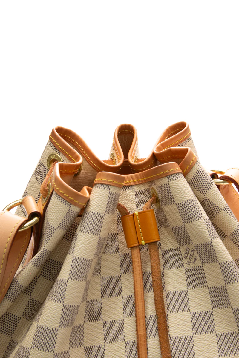 Noe Shoulder Bag - Image 19