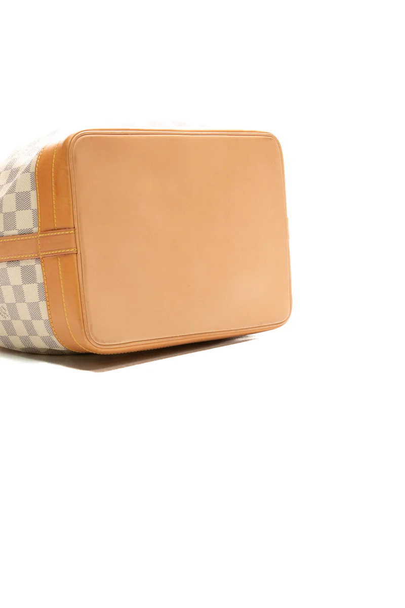 Noe Shoulder Bag - Image 4