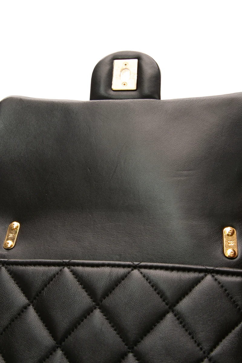 Funky Town Flap Bag - Image 5