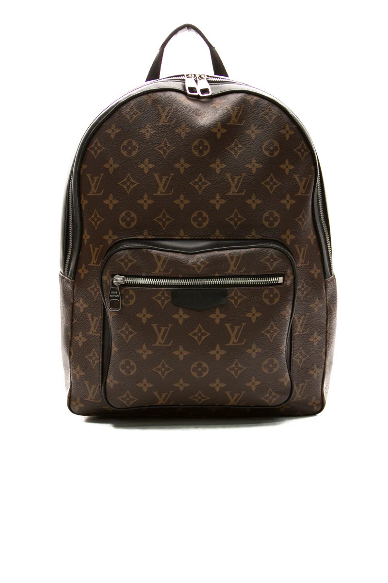 Josh Backpack