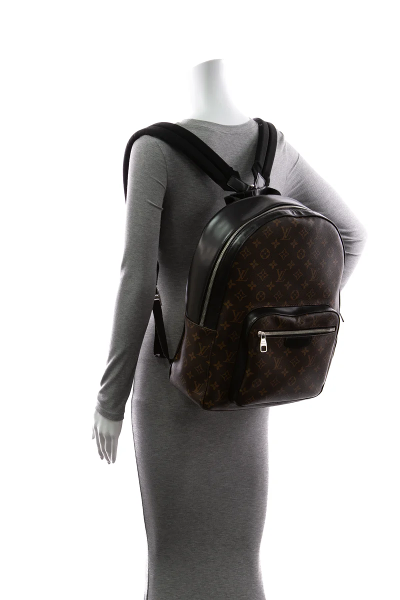 Josh Backpack - Image 2