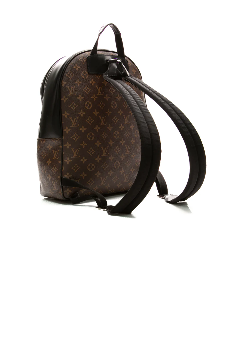 Josh Backpack - Image 3