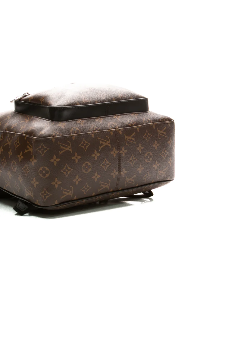 Josh Backpack - Image 4