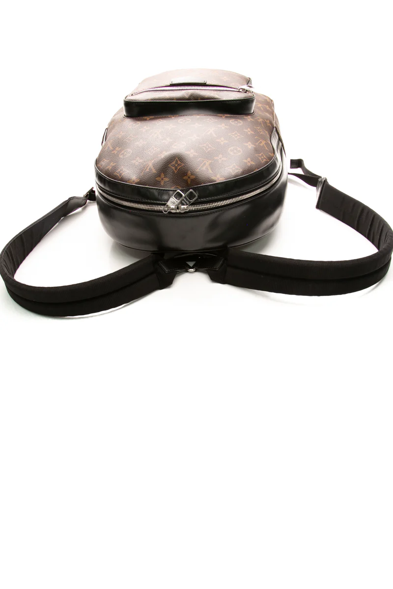 Josh Backpack - Image 5